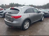 Infiniti Fx35 JN8AS1MW5CM154952 снимка