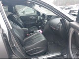 Infiniti Fx35 JN8AS1MW5CM154952 снимка
