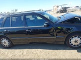 Mercedes-Benz E 320 WDBJH65JX2B444204 снимка