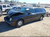 Mercedes-Benz E 320 WDBJH65JX2B444204 снимка