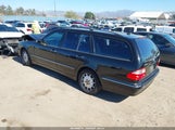 Mercedes-Benz E 320 WDBJH65JX2B444204 снимка