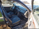 Mercedes-Benz E 320 WDBJH65JX2B444204 снимка