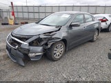 Nissan Altima 2.5 S 1N4AL3AP7FC297838 снимка