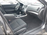 Nissan Altima 2.5 S 1N4AL3AP7FC297838 снимка