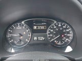 Nissan Altima 2.5 S 1N4AL3AP7FC297838 снимка