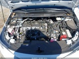 Toyota Corolla Hybrid Le JTDBCMFE9SJ045459 снимка