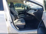 Toyota Corolla Hybrid Le JTDBCMFE9SJ045459 снимка
