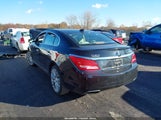 Buick Lacrosse 1G4GE5G34GF162732 снимка