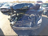Buick Lacrosse 1G4GE5G34GF162732 снимка