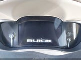 Buick Lacrosse 1G4GE5G34GF162732 снимка
