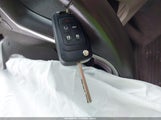 Buick Lacrosse 1G4GE5G34GF162732 снимка