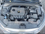 Hyundai Elantra Se KMHD74LF3LU072694 снимка
