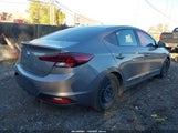 Hyundai Elantra Se KMHD74LF3LU072694 снимка