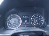 Hyundai Elantra Se KMHD74LF3LU072694 снимка