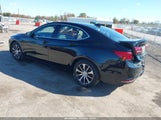 Acura Tlx 19UUB1F32GA014278 снимка