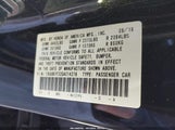 Acura Tlx 19UUB1F32GA014278 снимка