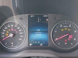 Mercedes-Benz Sprinter  High Roof 4-Cyl Diesel W1W4KCHY0PT125150 снимка