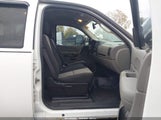 Chevrolet Silverado  Work Truck 3GCEC13CX9G101192 снимка