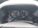 Chevrolet Silverado  Work Truck 3GCEC13CX9G101192 снимка