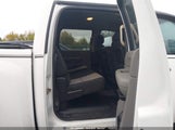 Chevrolet Silverado  Work Truck 3GCEC13CX9G101192 снимка