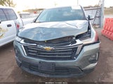Chevrolet Traverse Fwd Lt Cloth 1GNERGKW5PJ134097 fotografie