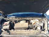 Chevrolet Tahoe 4Wd Z71 1GNSKPKD0MR226270 снимка