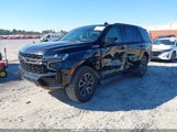 Chevrolet Tahoe 4Wd Z71 1GNSKPKD0MR226270 снимка