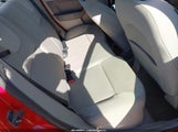 Ford Focus Ses 1FAHP35N08W228650 снимка
