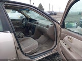 Toyota Camry Le 4T1BG22K81U095959 photo