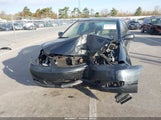Toyota Corolla Le JTDBR32E970125663 снимка