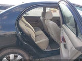 Toyota Corolla Le JTDBR32E970125663 снимка