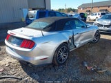 Ford Mustang Ecoboost Premium 1FATP8UH6H5293897 снимка