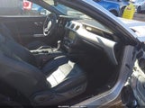 Ford Mustang Ecoboost Premium 1FATP8UH6H5293897 снимка