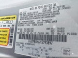 Ford Mustang Ecoboost Premium 1FATP8UH6H5293897 снимка
