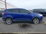 Ford Escape Sel 1FMCU9H92DUA09740 снимка