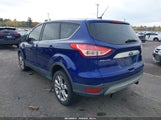 Ford Escape Sel 1FMCU9H92DUA09740 снимка