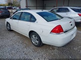 Chevrolet Impala Ls 2G1WB58KX69213889 снимка