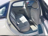 Chevrolet Impala Ls 2G1WB58KX69213889 снимка