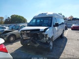 Ford E-250 Commercial/Recreational 1FTNS24W89DA29889 снимка