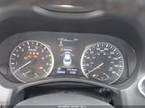 Infiniti Q50 3.0T Luxe JN1EV7AP0JM357235 снимка