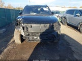 Land Rover Discovery Se SALRG2RV0K2400962 снимка