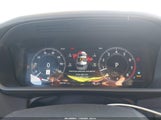 Land Rover Discovery Se SALRG2RV0K2400962 снимка