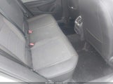 Volkswagen Taos 1.5T Se 3VVSX7B20RM009367 photo