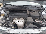 Toyota Camry Le 4T1BE46KX8U773195 fotografie