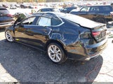 Audi A5 Sportback Premium Plus 40 Tfsi Quattro S Tronic WAUCBCF58NA034102 fotografie