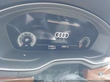 Audi A5 Sportback Premium Plus 40 Tfsi Quattro S Tronic WAUCBCF58NA034102 fotografie
