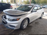 Chevrolet Malibu Lt 1G1ZD5ST9JF122797 снимка