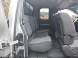 Nissan Titan Se 1N6BA06B46N512576 снимка