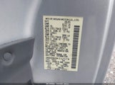Nissan Titan Se 1N6BA06B46N512576 снимка