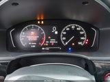 Honda Civic Sedan Sport 19XFL2H89SE016392 fotografie